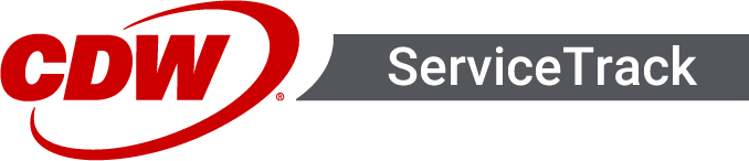 Service Track Logo