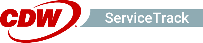 Service Track Logo